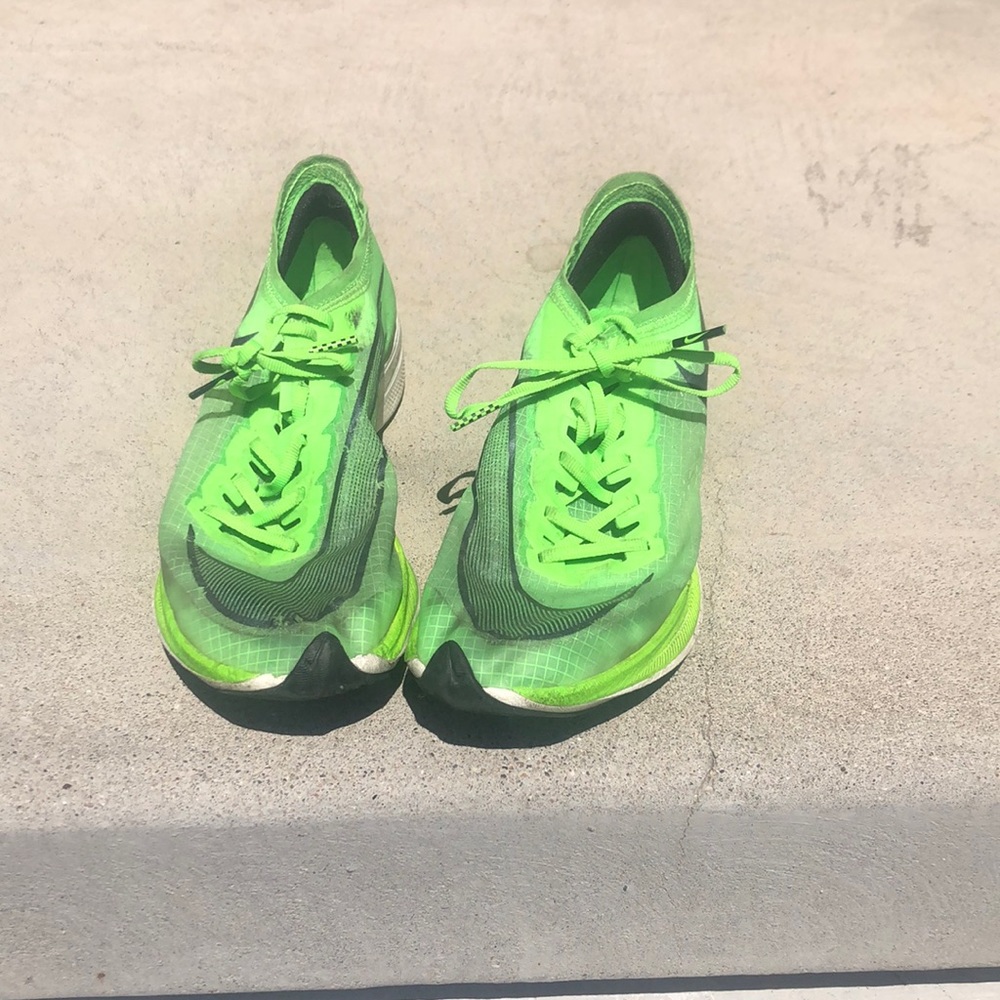 Nike Vapor Fly